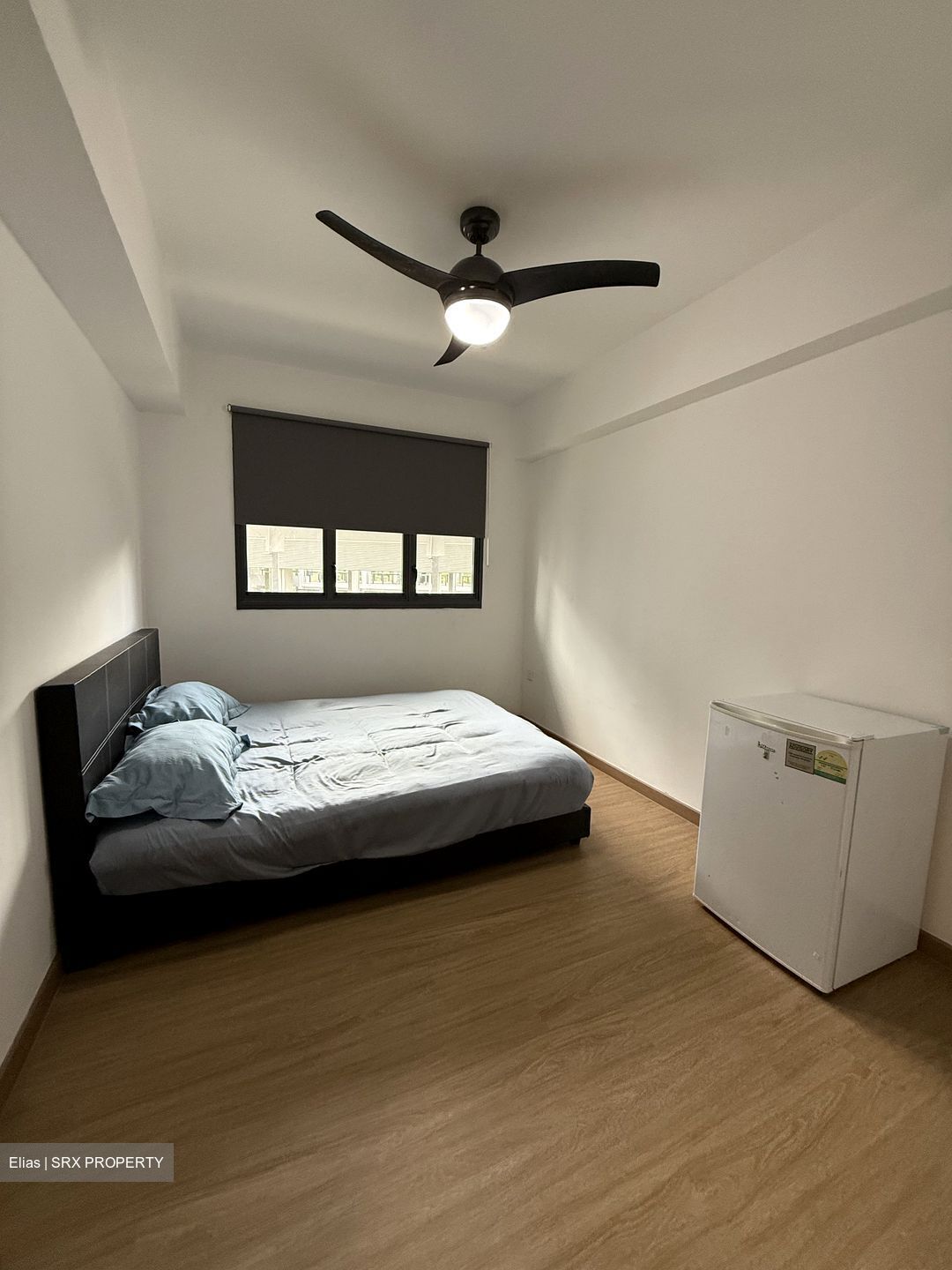Blk 482B Grove Spring @ Yishun (Yishun), HDB 4 Rooms #477044941